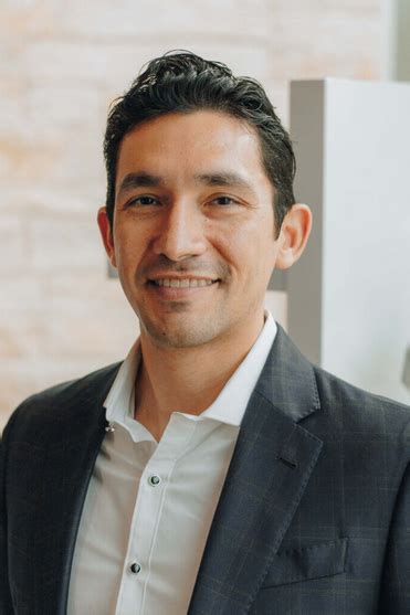 mettowee valley family health|dr prisiliano salas san antonio.
